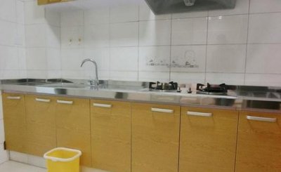 ​吉林市公租房管理办法-吉林市公租房买卖政策