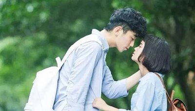 ​梦见跟老公吵架离婚，为什么会梦见跟老公吵架离婚