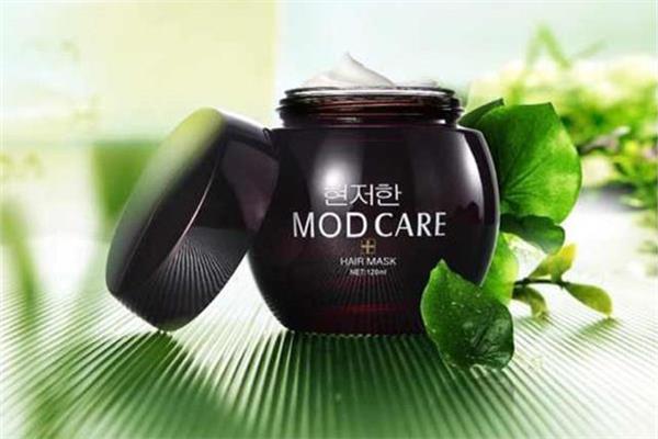 护发精油什么时候涂抹 护发精油湿发用还是干发用