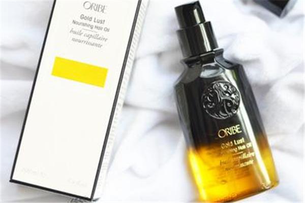 护发精油什么时候涂抹 护发精油湿发用还是干发用