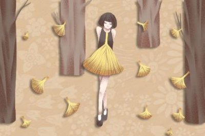 ​如何应对生气的女朋友：实用技巧和句子推荐