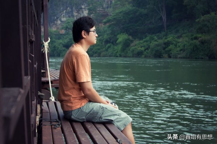 恰逢其时什么意思（所有的偶然加起来就是必然）