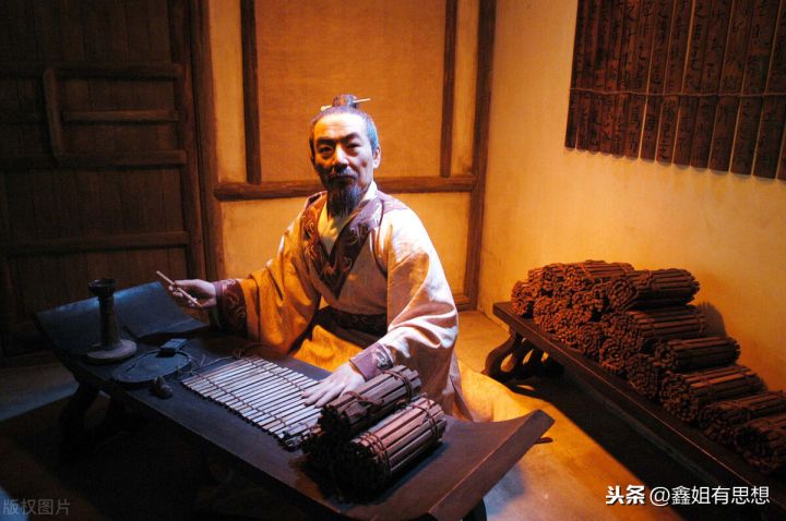 恰逢其时什么意思（所有的偶然加起来就是必然）