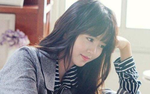 吵架了女朋友发嗯怎么反击