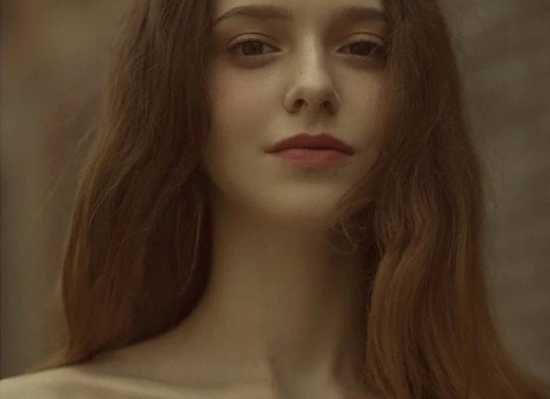 海鲜也可以补肾吗 淡菜的补肾效果怎么样