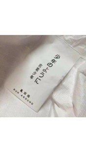 ​QQ个性签名(签名个性QQ)