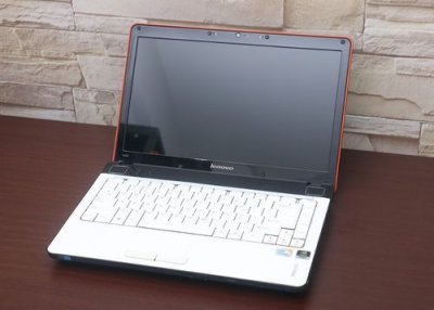 ​联想Y450怎么样升级？联想y450什么配置