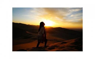 ​游泳的时候突然硬了怎么办 游泳时勃起的原因是什么