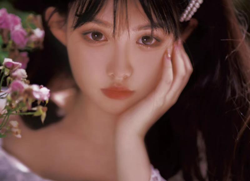 怎么补胶原蛋白(胶原蛋白怎么补才有效) 怎么补胶原蛋白(胶原蛋白怎么补才有效)