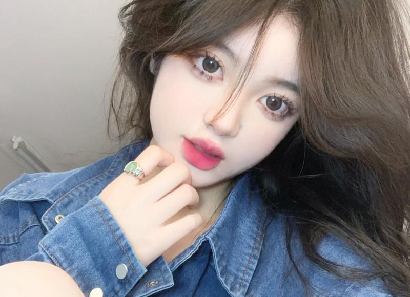 男性怎么增强荷尔蒙？经常吃这4款食物可以帮你增强荷尔蒙！