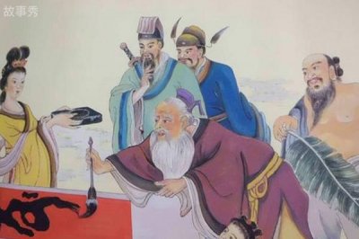 ​1999年被贬下凡的神仙是真的吗 拍摄到两位神仙结伴下凡的照片