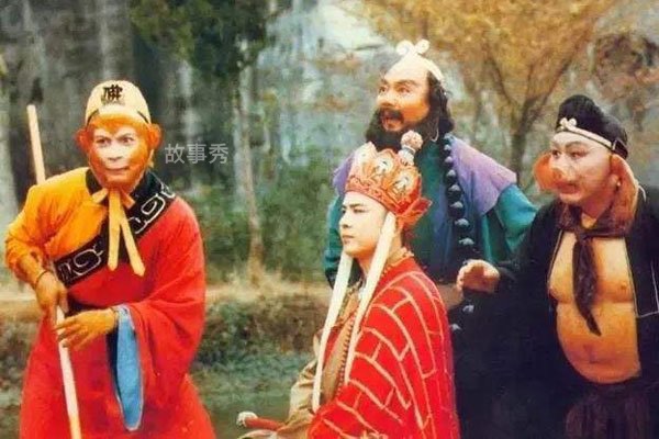 网络图片(侵删)