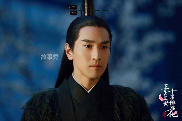 网络图片(侵删)