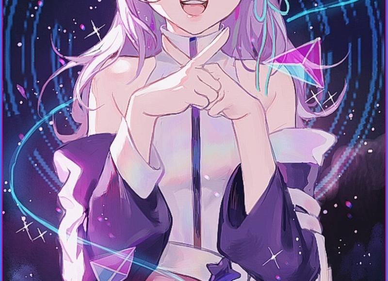 u盘格式化分配单元大小怎么设置才好 256gu盘格式化分配单元大小怎么选择 u盘格式化分配单元大小怎么设置才好 256gu盘格式化分配单元大小怎么选择