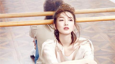 实用搭讪法则 快速搭讪的技巧