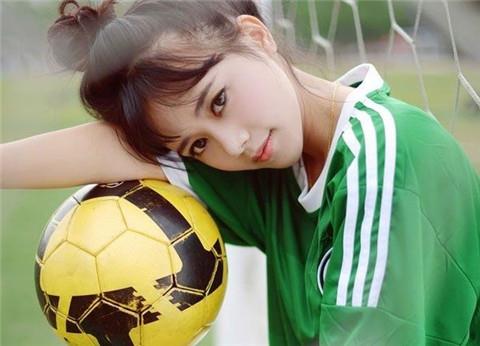 实用搭讪法则 快速搭讪的技巧