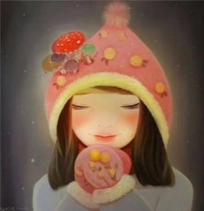 ​挽回妻子的正确方法，过来人手把手教你挽回妻子