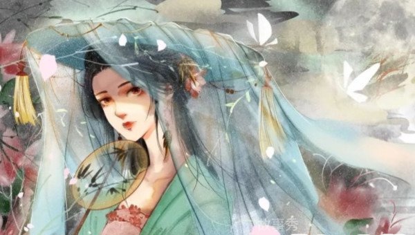 网络图片(侵删)