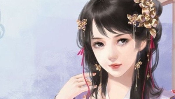 网络图片(侵删)