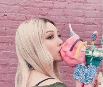 ​第一次约会怎么打扮得体，5种最让男性心动的约会穿搭技巧