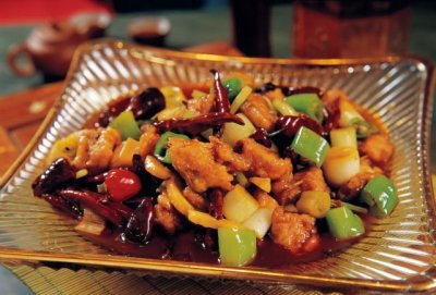 ​外来物种“入侵”中国，泛滥成灾不可能，或成吃货们的福利