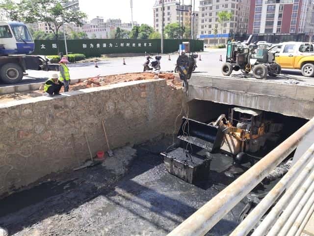 什么是城市双修-（城市双修是什么意思）