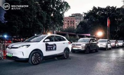 ​新车机油6个月一定要换吗