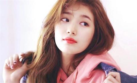 惹女朋友生气不回消息怎么办