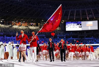 ​冬奥会和奥运会区别？冬奥会只是奥运会的其中一种赛事