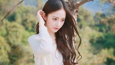 ​网恋对象找我要钱怎么办？