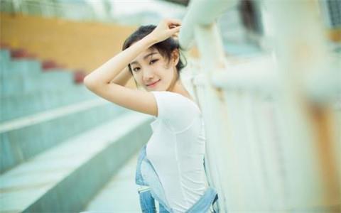 根据你们的关系