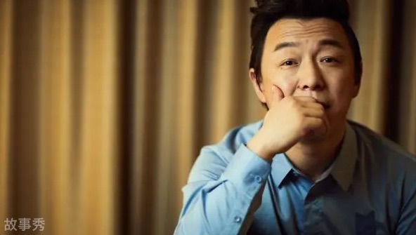 网络图片(侵删)