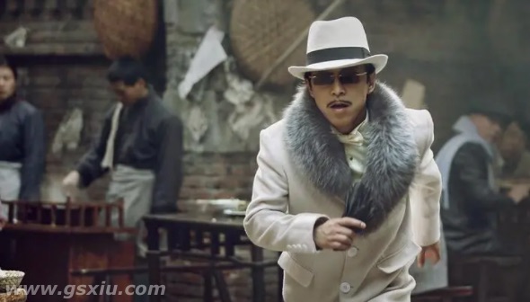 网络图片(侵删)