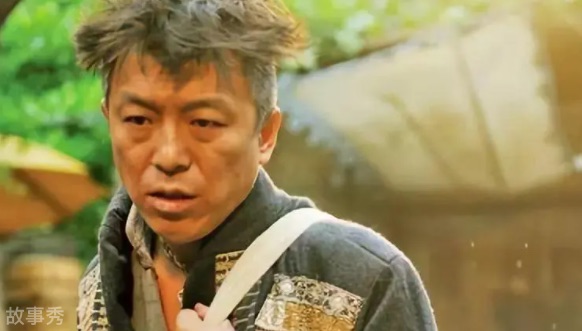 网络图片(侵删)