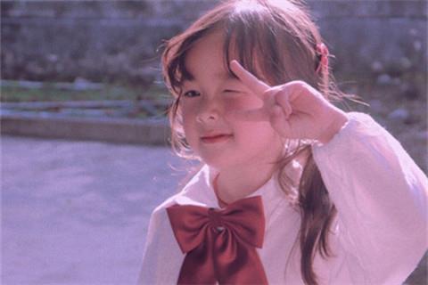 什么是情绪价值1