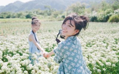 ​女生对你屏蔽朋友圈是出于什么心理,关闭朋友圈的人的心理