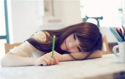 和女朋友聊天的话题