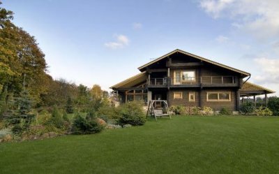 ​唐山公租房如何申请？唐山公租房如何管理？