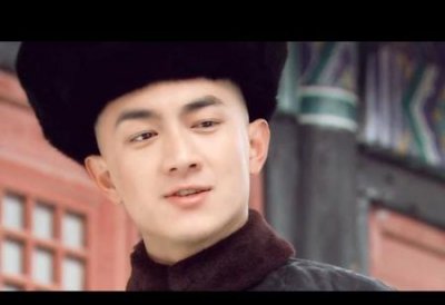 ​如何评价林更新