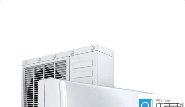 一匹空调一小时多少电