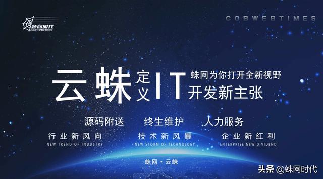 介绍创建报表的3种方法（怎样做财务报表）(3)