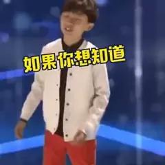 去快乐星球是什么梗 _什么是快乐星球具体含义