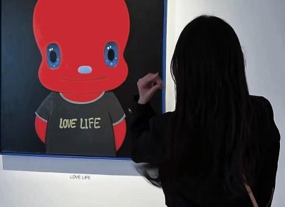 ​妻子出轨，怎样才能挽回婚姻？这里有答案！