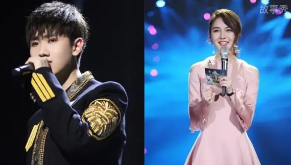 网络图片(侵删)