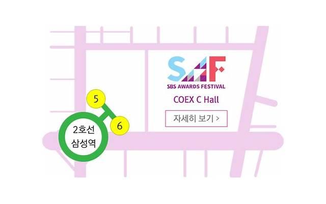 恋爱期间男方买房子，分手后房子怎么判