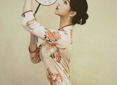 ​男生分手后怎么挽回，男生分手后如何重新获得女友的爱？