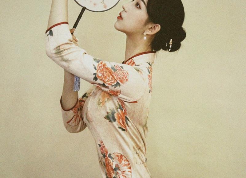 男生分手后怎么挽回，男生分手后如何重新获得女友的爱？