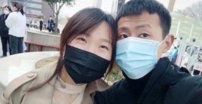 ​抖音黑马情侣是真的吗（黑马情侣事件详细分析）