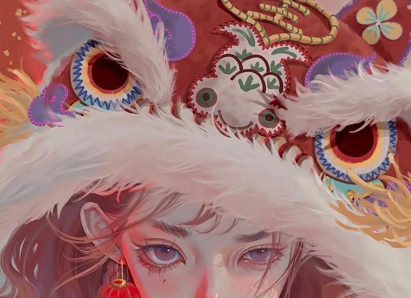  男朋友背着我相亲要跟我分手，怎么办