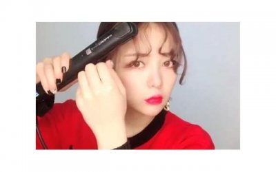 ​什么人不适合结婚 结婚是为了什么呢